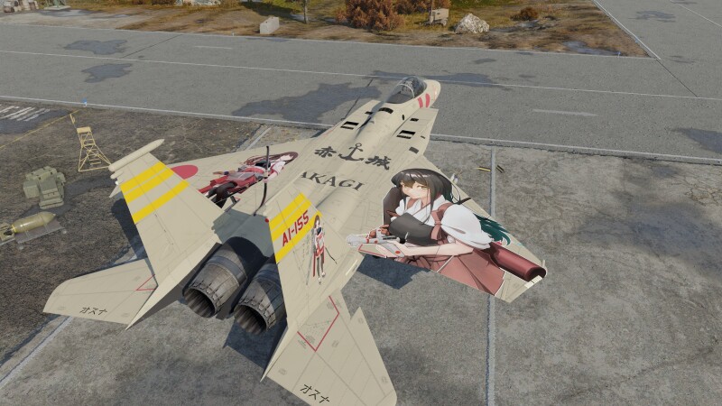 34▢戦闘機13点まとめ ＜F-16C、F/A-18ほか＞ NH0501-9 WT Live // Camouflage by Respice_finem